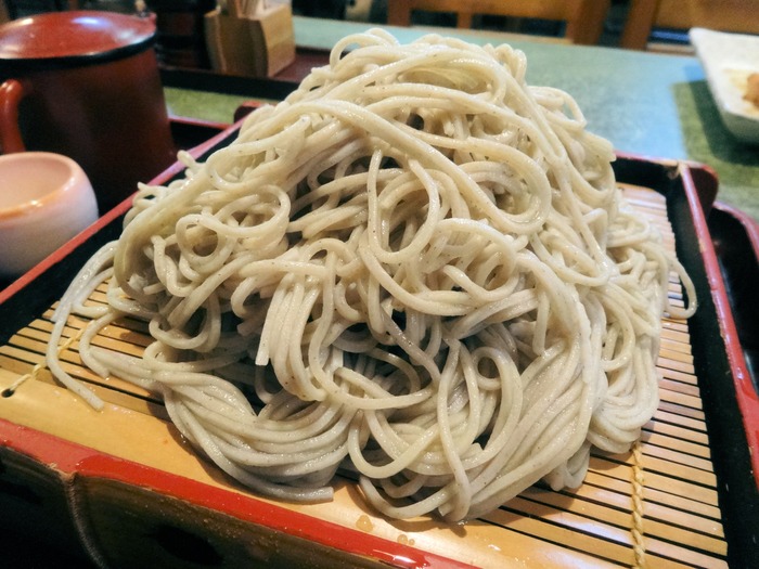 16nagaoka06983