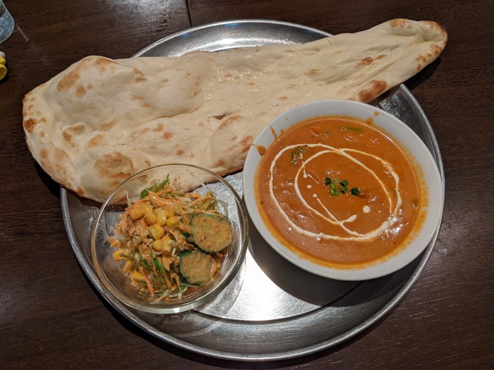 58delhi042503045
