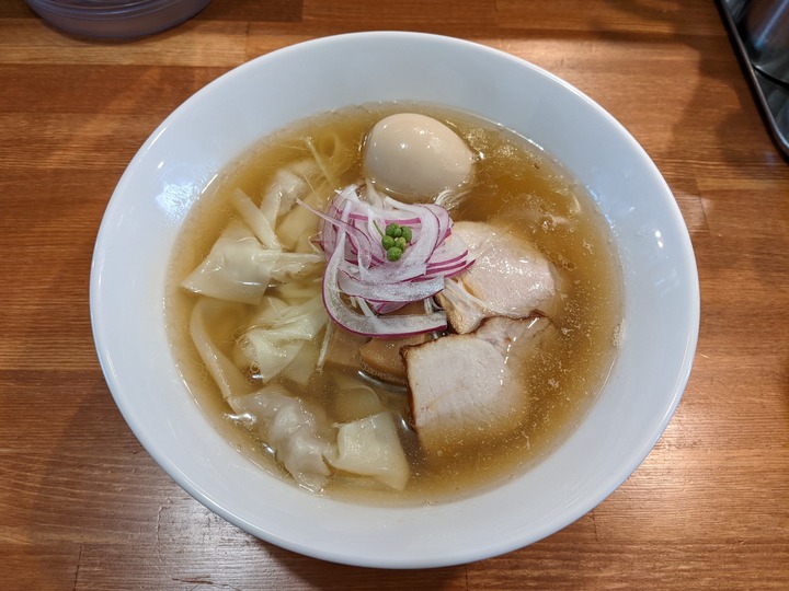 06menhiro043216506