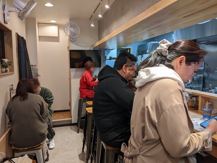 53fubao044154703