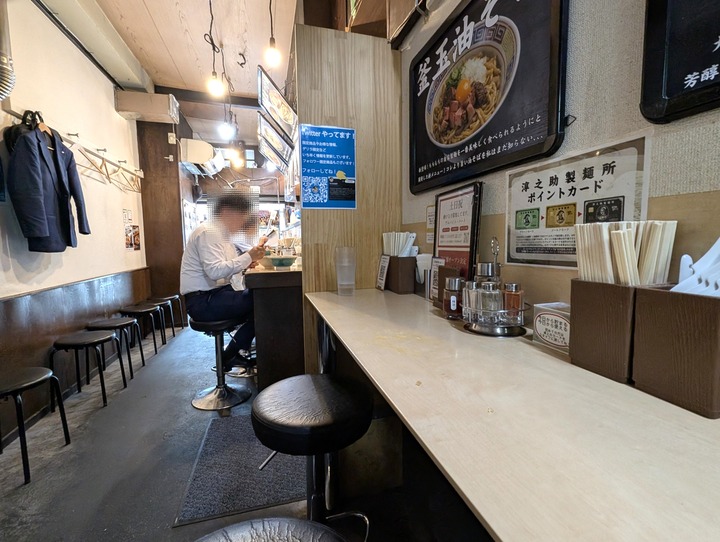 03jyunnosuke041454429