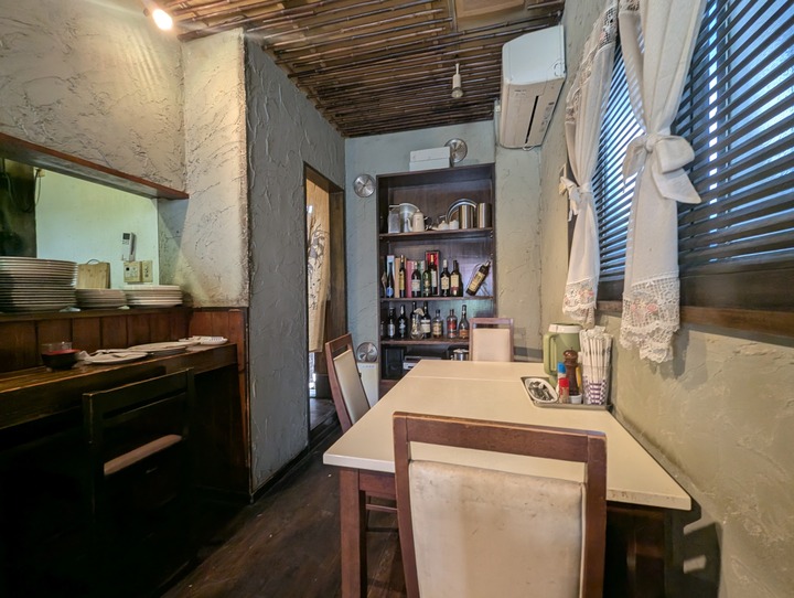54bunkichi035913420