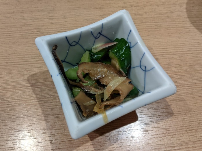 57mikawaya041825701