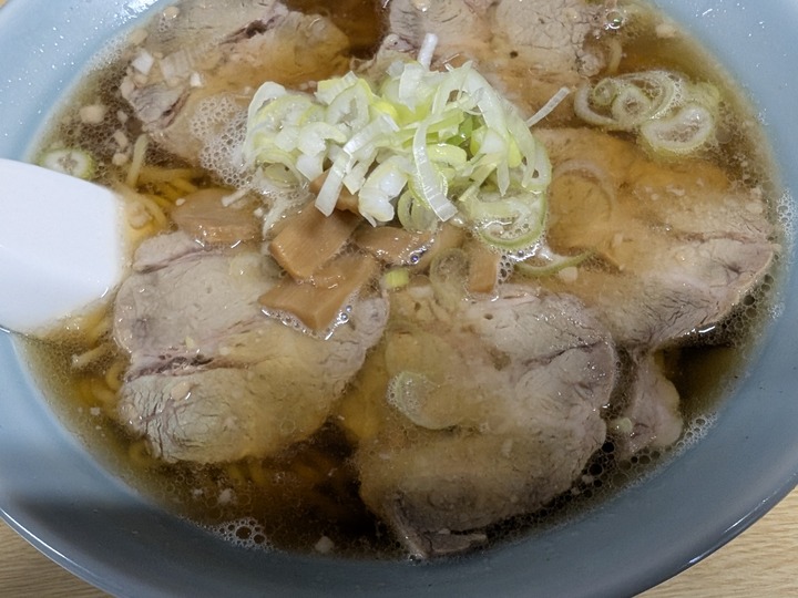 65wakaki035028207