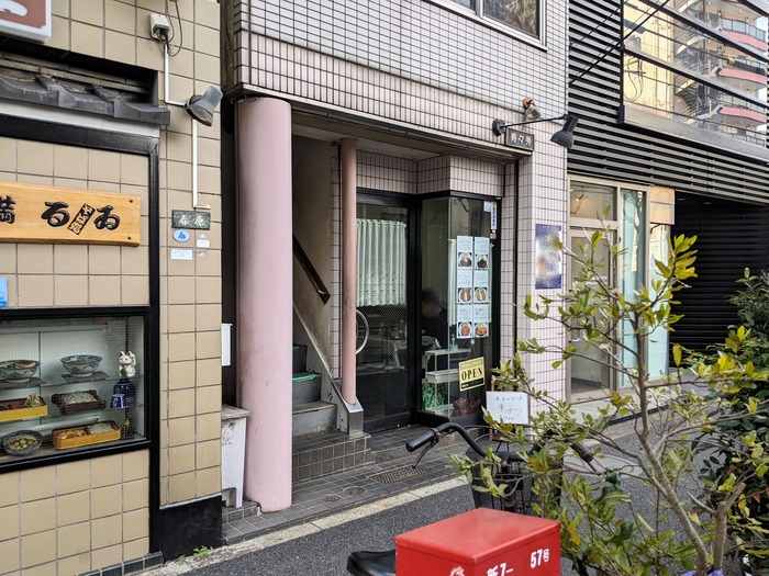 01suzuhide044203209