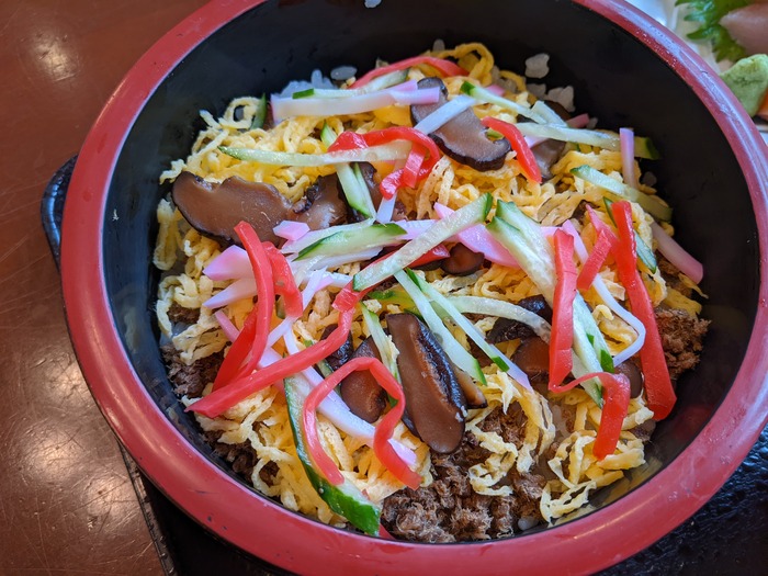 65daimaru033014546