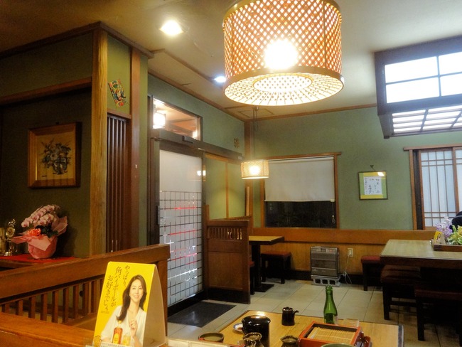 02asahian01880