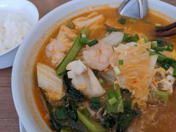 15daothai041501741