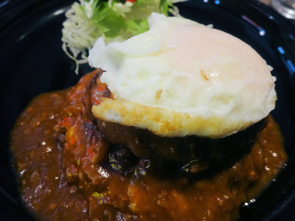 太郎茶屋鎌倉 久我山駅前店 2 東京ブウブウking 太郎茶屋鎌倉 久我山駅前店 2 東京ブウブウking