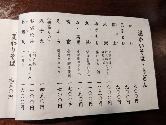 07sarakita040341833