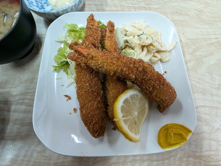 64itsuki043649335