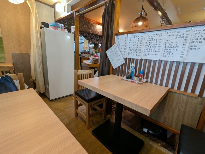 05sumitomo041428401