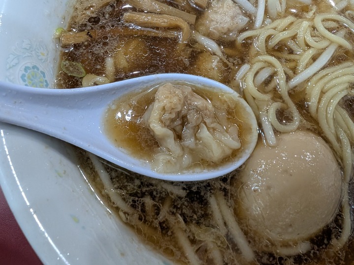 13marufuku043143980