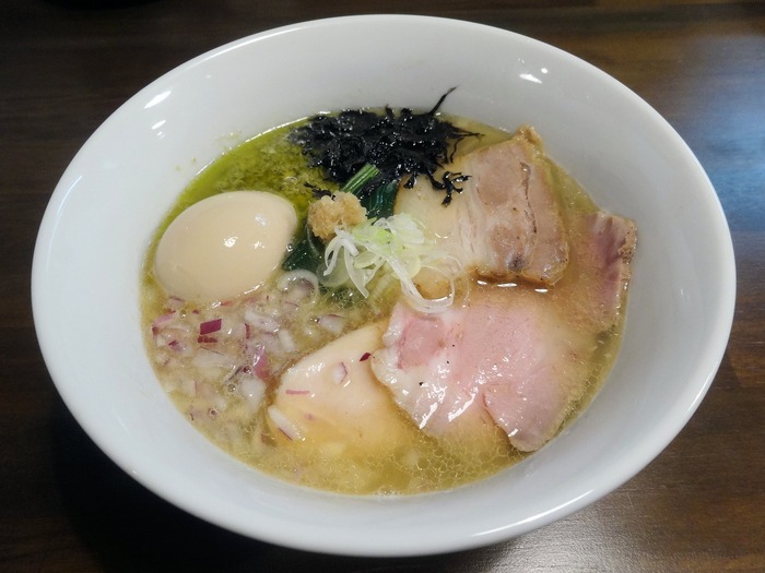 57raikkai01026