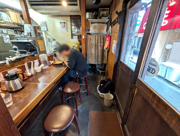 05hayashimaru043708748