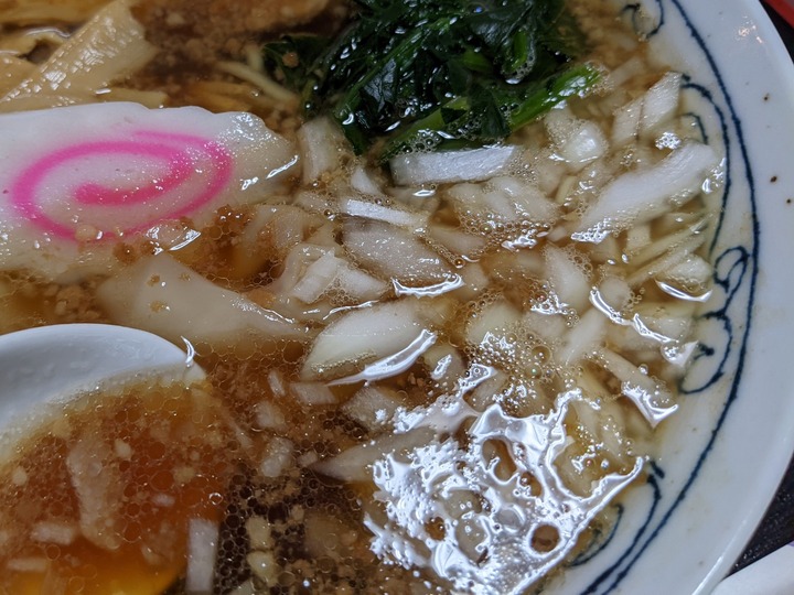 67menraku040030447