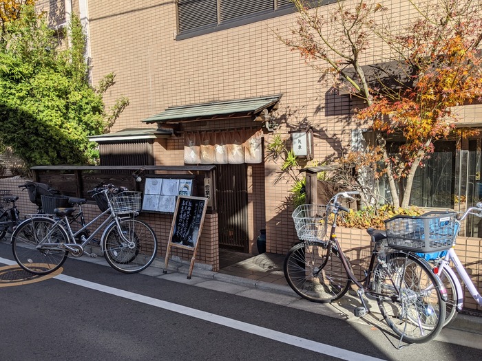 01yaguruma042338938