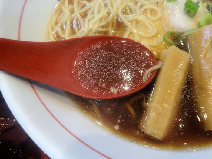 56masuya07589