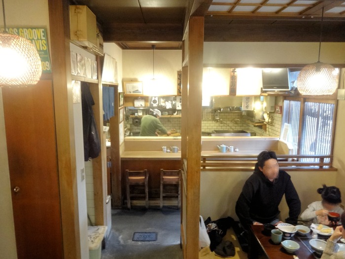 02kiyoshi01222