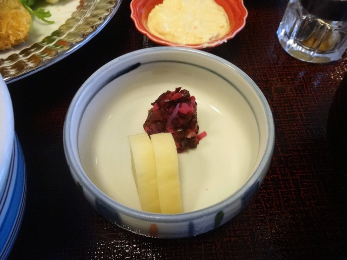 09kurubetu04036
