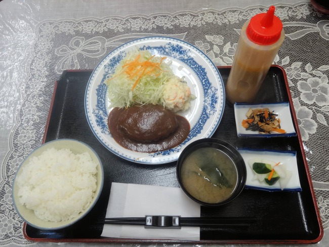 55suzuhide05892