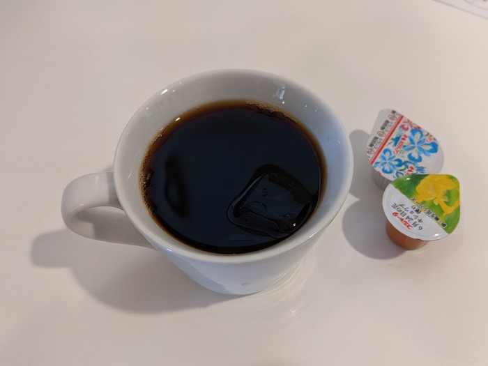16nakanoba043122521