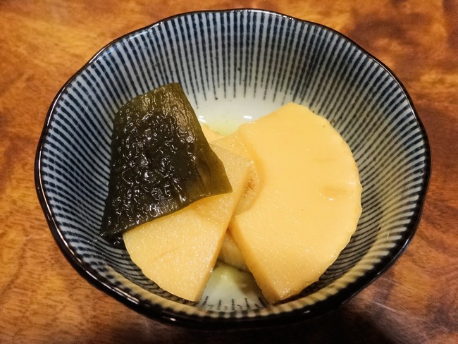 05sakaoto08285