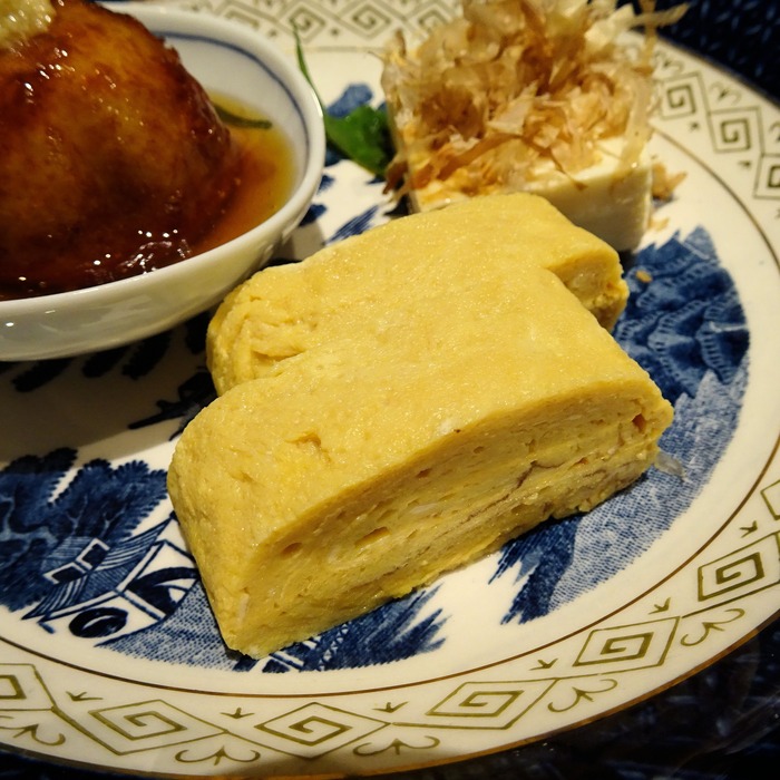 13seiroya02495