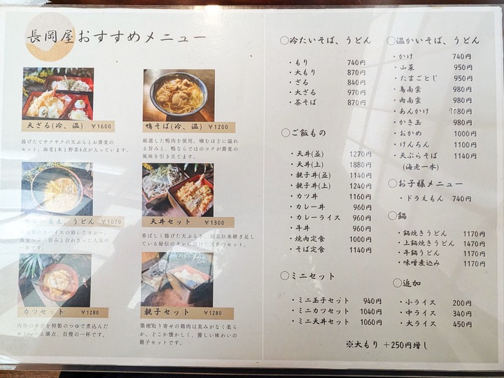 06nagaokaya040538386