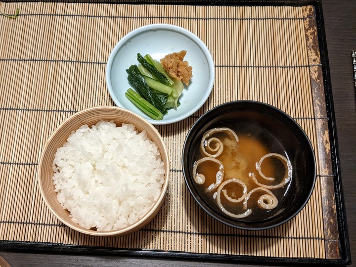 59yorozuya095035129
