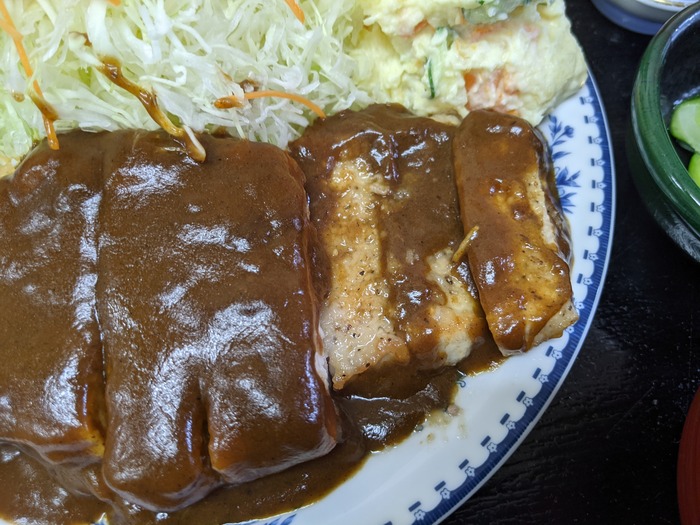 65suzuhide041622972