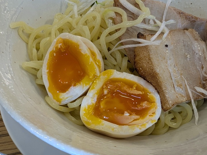 16kotobuki044515167