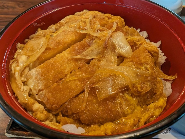 59kashiwaya035351867