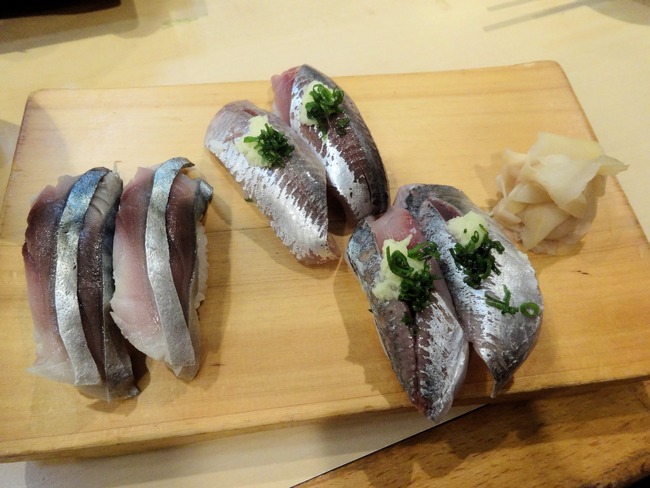 18uogashi01434