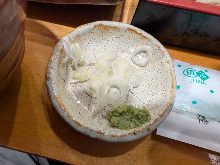 15mutsumi043200450