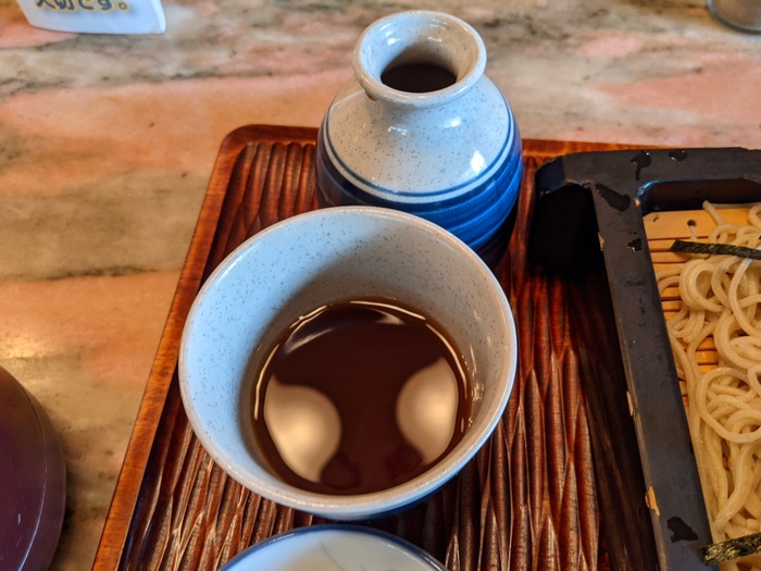 62harukikya031545596