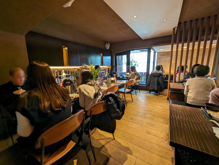 06daikonya032249264