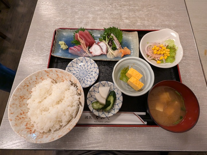 09kamiya034930072