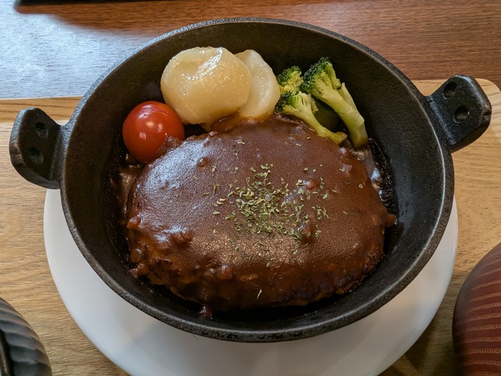 64shibataya043619747