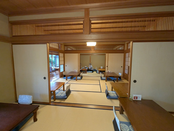 54tokaikan053559798