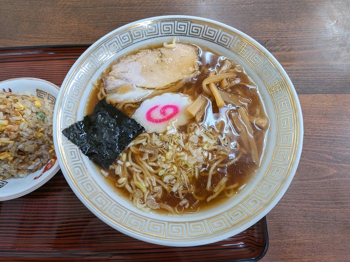 11asahiya041702964