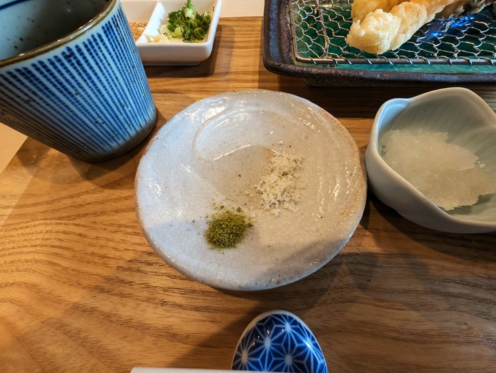 60haruna043850947