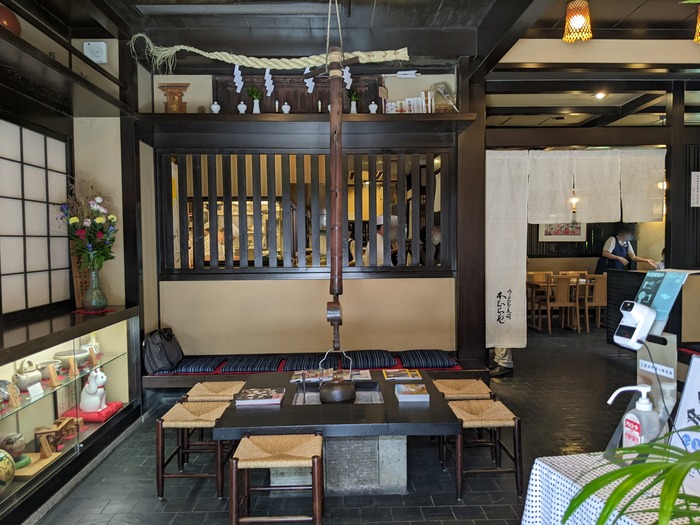 52honmuraan030107965