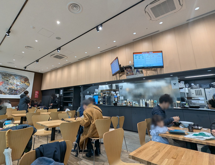 54nakanoya035500627