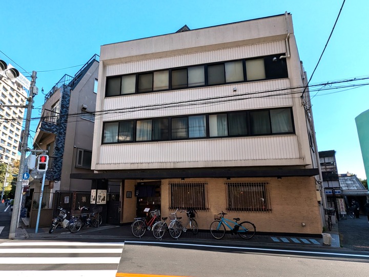 01komatsuan050139075