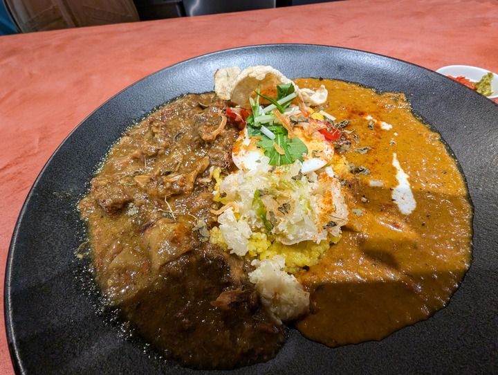 12warung040451429