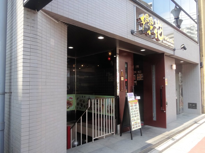 31ouka07494
