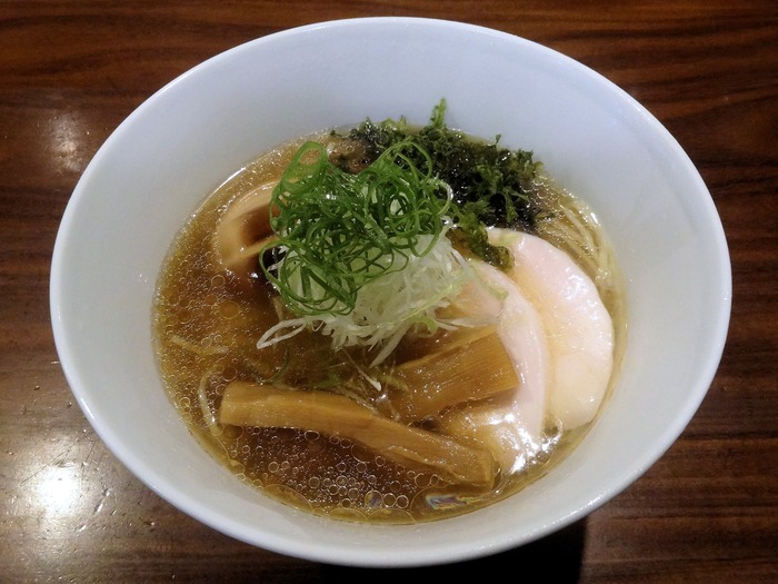 56gottsu04105