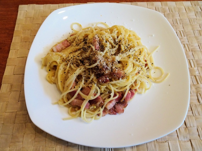 59maromi05197
