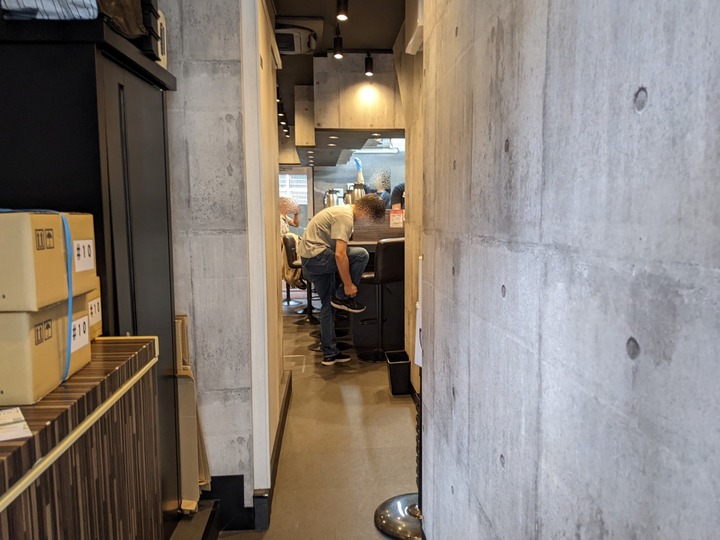 03tanaka041821068